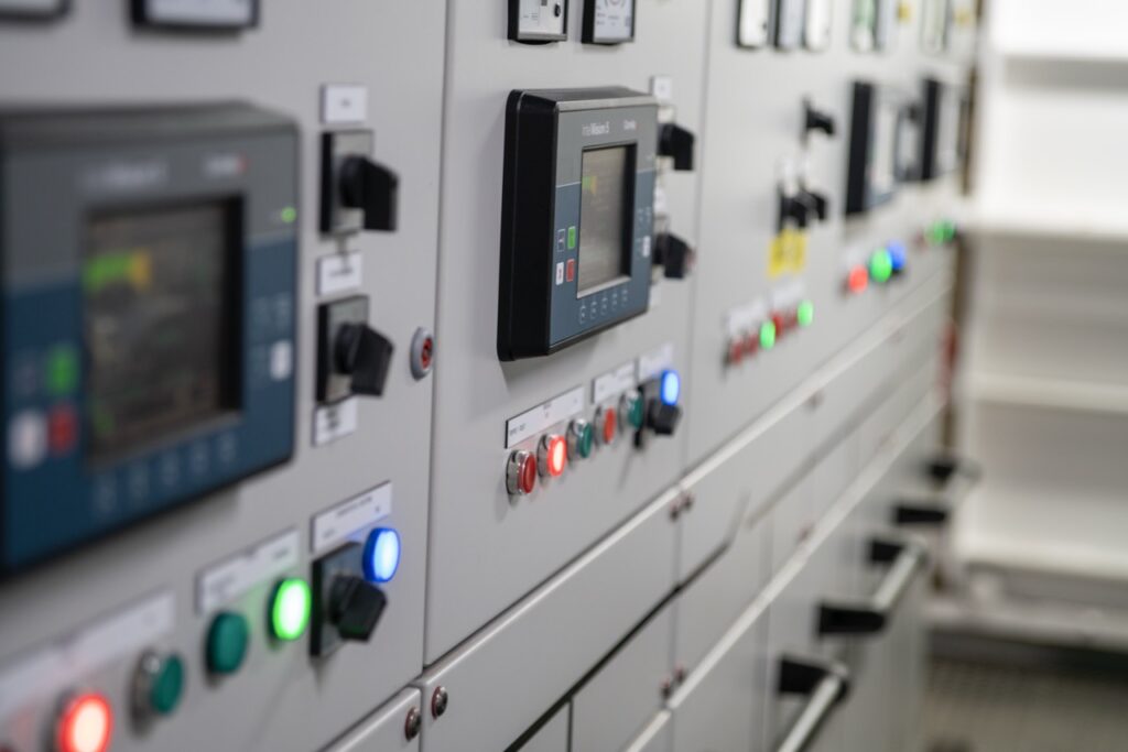 2nd engineer, werkschepen, werken in offshore, vacatures aan boord, single engineer