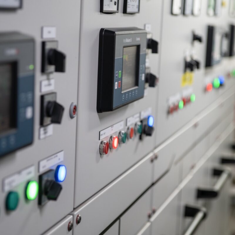 2nd engineer, werkschepen, werken in offshore, vacatures aan boord, single engineer